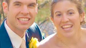 Swor, Sosniecki wedding