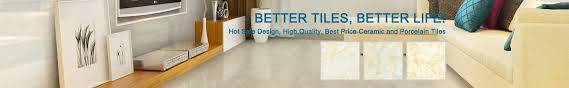 Maybe you would like to learn more about one of these? New Design Porcelain And Ceramic Tiles Best Price High Quality