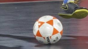 Partida marca a estreia das duas equipes na lnf 2021. Fase Final Da Liga Dos Campeoes De Futsal Transferida Para Zadar Futsal Jornal Record