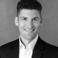 20+ Profile mit dem Suchbegriff „Marc“