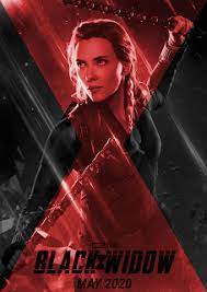 Black widow 2020 direct download. Regarder Tomba Cinema Black Widow 2020