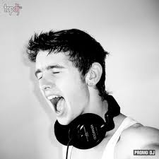 Stream Edward Rosso music