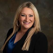 Little Rock, AR Office