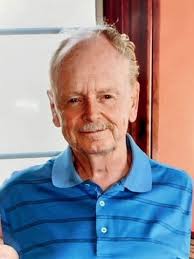 Ronald Eugene Matson Obituary