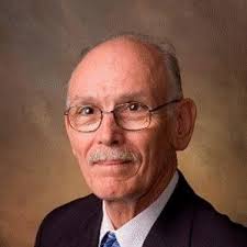 SK WILLIE GABRIEL SR