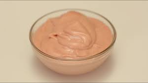 We did not find results for: Yum Yum Sauce Recipe English Subtitles Youtube