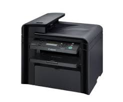 Telecharger driver canon mfp 4430 64 bit : Canon I Sensys Mf4430 Driver Printer Download