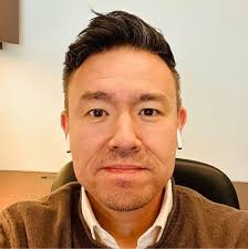 Exciting news! I am happy to share that I have accepted the position of…