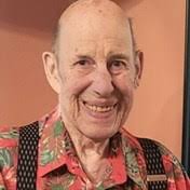 Ebner Family Obituaries