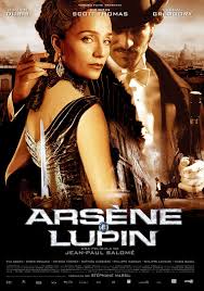 Cocotte recueil de neuf nouvelles d'arsène lupin (les jeux du soleil, l'anneau nuptial, le signe de l'ombre, le piège infernal, l'écharpe de soie rouge. Pdf Free Download La Justicia De Arsene Lupin Book Book Reader Exe