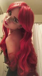 cecelia grace (@cecelia450)