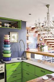 This is also the most common height for a kitchen island. Kitchens Sociable Islands That Are The Hub Of These Spaces Home