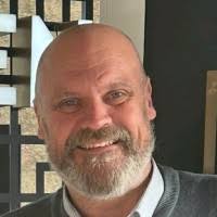 James Hunt Email & Phone Number