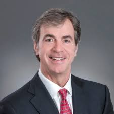 We are excited to announce that Dick Simpson and his team from Simpson  Wealth Partners have merged with Garland and Greenwood and Arkansas Wealth  Management.