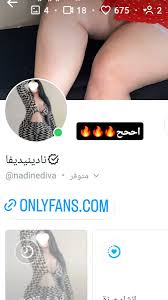 Nadine DiVa (@nadinediva93)  Posts  X