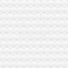 Maybe you would like to learn more about one of these? White Fabric Texture Seamless Vector Illustration C Expressvectors 6482309 Stockfresh