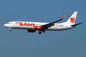 Maskapai yang menggunakan pesawat boeing dan airbus sebagai armadanya ini melayani 183 rute. Inilah Beberapa Jenis Armada Pesawat Lion Air Airport Id