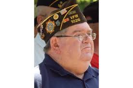 Charles Cirillo Obituary (2016)