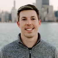 200+ "Andrew Meier" profiles