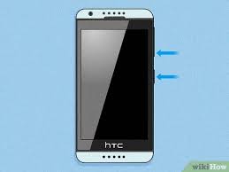 Steve kovach/business insider the htc first is a new android phone from htc that's the first to ship with facebook home out of the box. How To Reset A Htc Smartphone When Locked Out 8 Steps