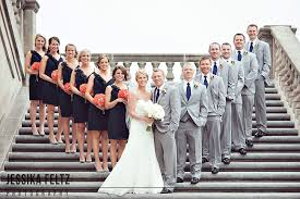 Wedding Photography Group Poses Google Suche Wedding Poses Wedding Photography Wedding
