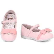 Sapato Infantil Feminino Bibi 680 102 Anjos New Tam 18 Ao 27 Rosa Liked On Polyvore Clothes Design Shoes Outfit Accessories