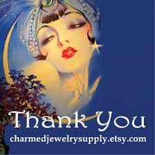 1 Pcs -"i Love You to the Moon and Back" Silver Plated Message Cuff  Bracelet, 16.9cm(6 5/8") Long- SP-B0083238