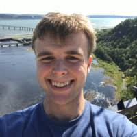 5300+ "Plumb" profiles