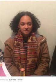 STK, Embrace Life Media