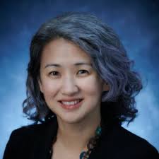 Sophia Tsai's Instagram, Twitter & Facebook