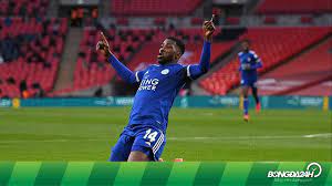 Leicester city and southampton have locked horns 91 times till date. Izxd5px Yoapjm