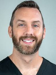 Christopher Cann's Instagram, Twitter & Facebook