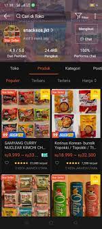 Pin Oleh Ikrima Laila Di Shopee Di 2020 Ide Makanan Makanan Dan Minuman Makanan