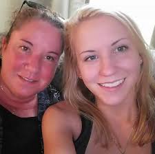 Where to find the best lamb chops in the area?