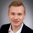 Jerome Drees ... Marco Dreesbach auf xing.com