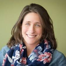 How We (ECE Professionals) Chose Our Children's Schools