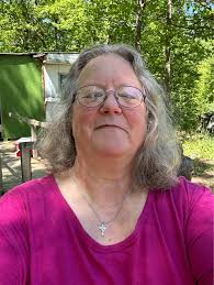 Holt Michigan trick or treating memories