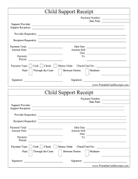 Catalogue Child Support Provided Through The Court Or Directly To The Offspring Child Support Ideas In 2020 Child Support Child Custody Battle Child Support Laws
