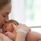 Infant Feeding Session event image