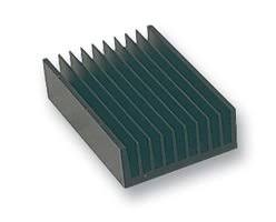 amazon.com: heat sink, extruded range