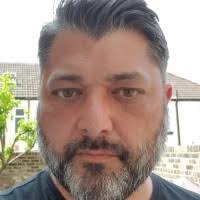 50+ "Theo Theodorou" profiles