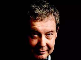 Edinburgh Fringe to host Taggart creator revealing secrets of popular crime  drama