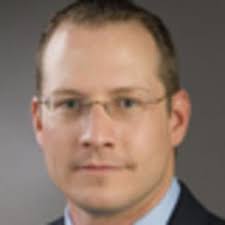 Dr. Steven Henry, MD