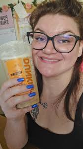 Monday Blessings and Gratitude