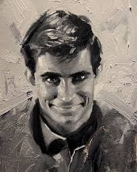 Some sketchbook stills I haven't shared before. I can't wait to put  together a giant poster of all the portraits next to each other once the  book is finished! All these portraits