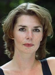 Police Call 110" Die Tote aus der Saale (TV Episode 2005)