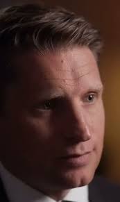 @mdtlion's video Tweet