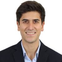 100+ "Mateo Avila" profiles