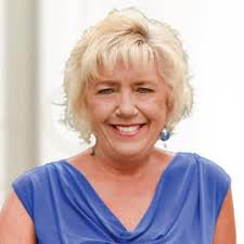 Is Lumberton North Carolina a good place to live?