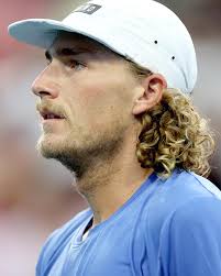 Max PurceLL (@maxpurcelll) • Instagram photos and videos